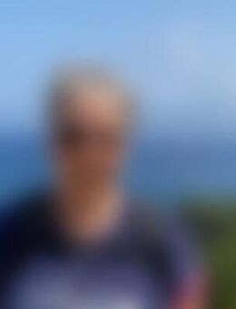 Sum*** - Schwarmstedt