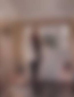 Sus*** - Kirchen (Sieg)