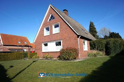 bevorzugte Stadtkernlage - offenes Wohnen