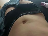 M21, bi, besuchbar suche für heute Spaß - Losheim (See)