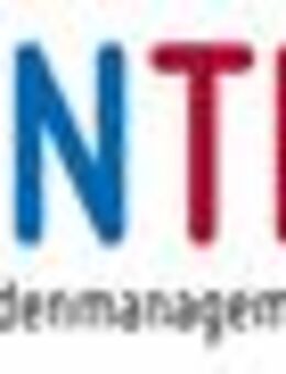 Kaufmännischen Mitarbeiter mit Buchhaltungskenntnisse (m/w/d) - Reichenschwand