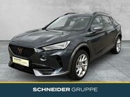 CUPRA Formentor, 1.5 TSI BEATS, Jahr 2023 - Frankenberg (Sachsen)