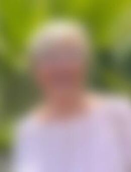 Hei*** - Enger (Widukindstadt)