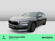 Skoda Superb, 1.5 TSI Combi Selection IV 204, Jahr 2022 - Weinstadt