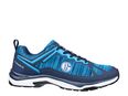 ALBATROS SKYRUNNER BLUE S04 LOW O1 HRO SRC in 45891