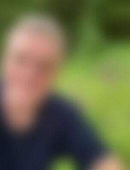 Uwe*** - Eningen (Achalm)