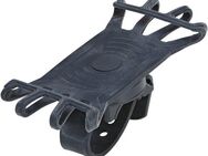 Prophete Fahrradtasche Handyhalterung
