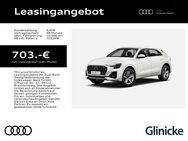 Audi Q8, 55 TFSI e quattro NEUBESTELLUNG, Jahr 2022 - Kassel