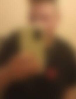 Cha*** - Naumburg (Saale)