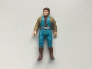 Tyco Dino Riders Vintage Sammler Action Figur Magnus - Fulda