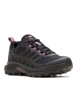 Merrell SPEED STRIKE 2 GORE-TEX Wanderschuh wasserdicht