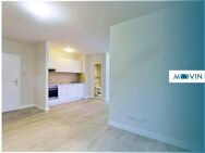 Schickes 2-Zimmer-Apartment in Dresden - Dresden