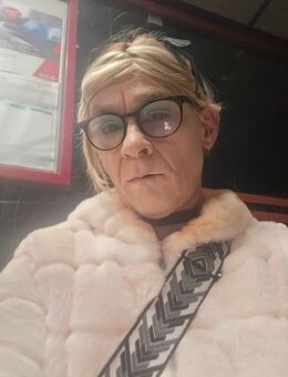 Beziehung oder Freundschaft sissy Andrea - Duisburg