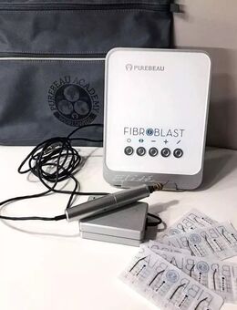 Purebeau Fibroblast Elite Gerät - Berlin