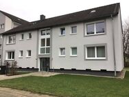 Perfekt für uns: individuelle 4-Zimmer-Wohnung - Bochum