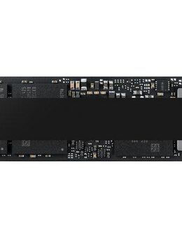 Samsung NVMe SSD 9100 Pro 1TB externe Gaming-SSD (1 TB) 14700,00 MB/S Lesegeschwindigkeit, 13300,00 MB/S Schreibgeschwindigkeit, ohne Heatsink
