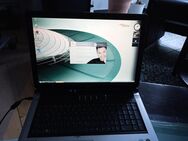 17.3 Zoll Laptop Fujitsu Siemens Amilo Xi 1554 Vista ovp - Hannover