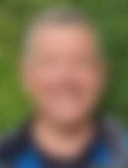 mar*** - Biberach (Riß)