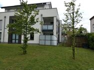 Energieeffiziente, geschmackvolle EG Wohnung in bester, ruhiger Wohnlage! - Gütersloh