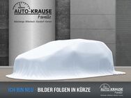 VW Arteon, 2.0 TDI Shooting Brake (EURO 6d), Jahr 2021 - Billerbeck