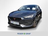 CUPRA Leon, 1.5 eTSI, Jahr 2023 - Erlangen