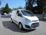 Ford Transit Custom Kasten 270 L1 Trend - Bielefeld