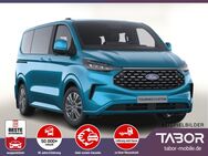 Ford Tourneo Custom, 2.0 TDCi 170 Tit 320 L1, Jahr 2024 - Kehl