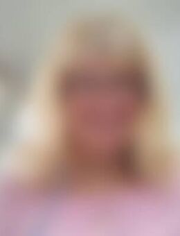 Chr*** - Wölfersheim