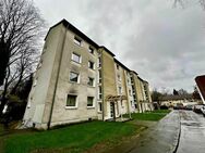 Charmantes Zuhause in Dortmund-Scharnhorst: 3-Zimmer-Wohntraum mit Balkon zum Wohlfühlen - Dortmund