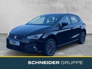 Seat Ibiza, 1.0 TSI STYLE EDITION 115PS, Jahr 2022 - Freiberg