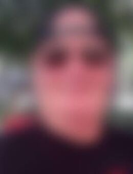 sun*** - Annaberg-Buchholz