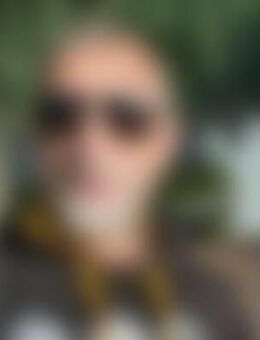 Mic*** - Villingen-Schwenningen