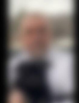 Sno*** - Plettenberg