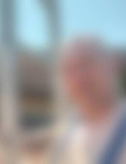 Ell*** - Neuburg (Donau)