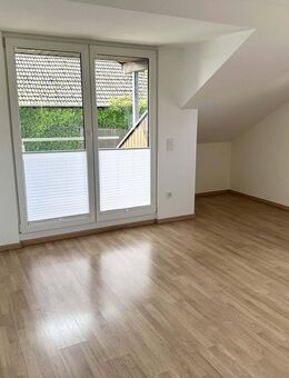 MANNELLA*Moderne Drei-Zimmer-Wohnung* mit Loggia und hellem Tageslichtbad - Neunkirchen-Seelscheid