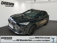 CUPRA Formentor, VZ, Jahr 2023 - Korschenbroich