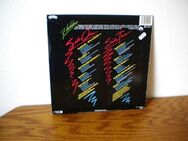 Flashdance-Original Soundtrack-Vinyl-LP,Casablanca,1983 - Linnich