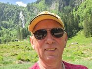 Reife Dame gesucht - Beckingen