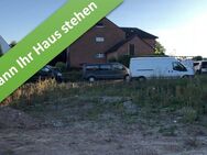 Inkl. Grundstück, ein Haus mit Charme in Gödringen. - Sarstedt