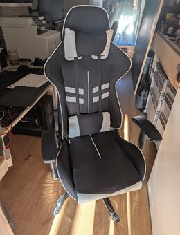 Gaming Stuhl "League Pro 1" - Stuttgart