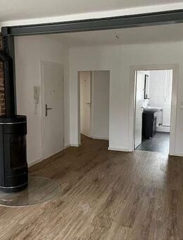 Für Kapitalanleger - Attraktives Raumprogramm mit sonnigen Südbalkon - Schwabach