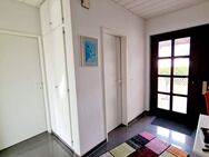 Einziehen Wohlfühlen - Perfekte Größe mit Ausbaureserve - Detmold
