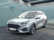 Ford Kuga, 2.0 EcoBlue ST-LINE, Jahr 2023 - München