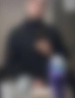 Nik*** - Niederkassel