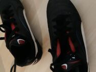 Fussballschuhe Puma Größe UK 5 1/2 - Lorch (Baden-Württemberg)