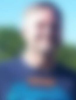 ANO*** - Neunkirchen (Saarland)