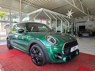 Mini Cooper +John Cooper Works+ACC+LED+H/K+JCW+DAB+SHZ - Lahnstein