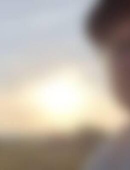 San*** - Frankenthal (Pfalz)