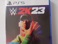 WWE 2K23 (PlayStation 5 | PS5) | Neu/Ungebraucht - Nürnberg