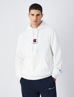 Champion Kapuzensweatshirt Hooded Sweatshirt